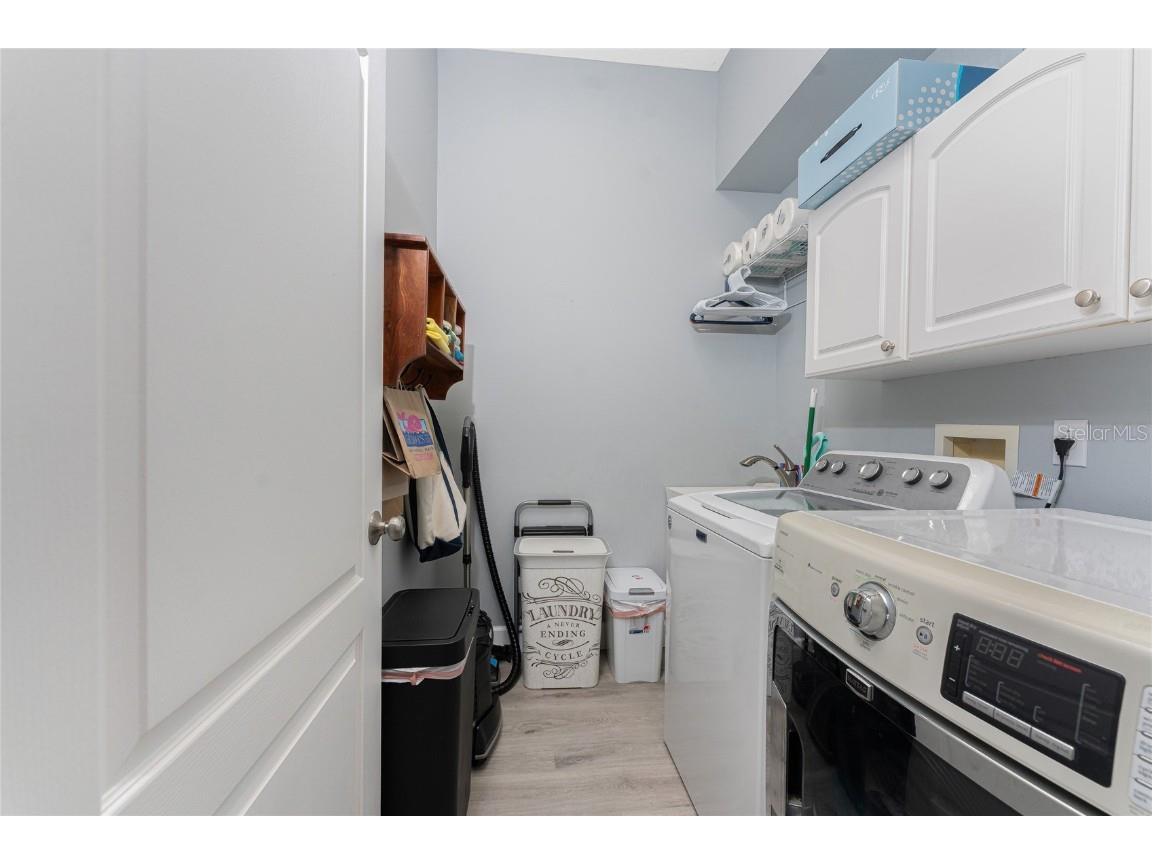 1052 Eppinger Drive Port Charlotte FL 33953 C7504519 image34