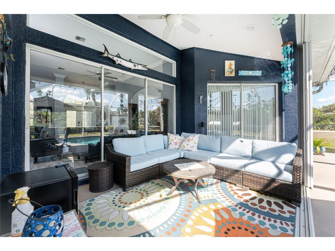 1052 Eppinger Drive Port Charlotte FL 33953 C7504519 image35