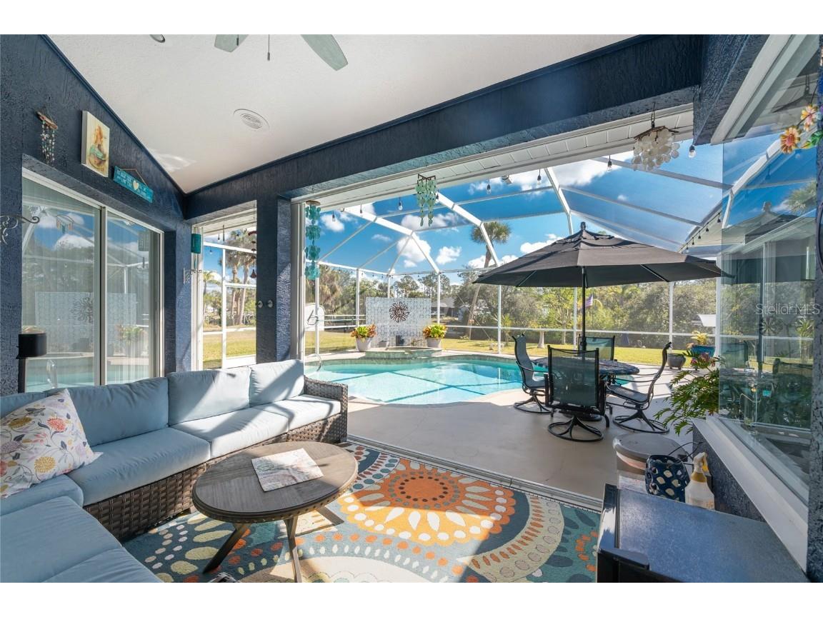 1052 Eppinger Drive Port Charlotte FL 33953 C7504519 image36