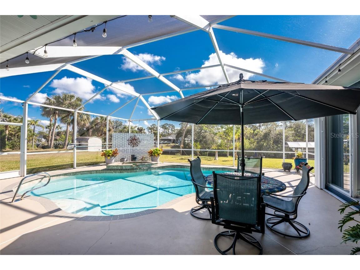 1052 Eppinger Drive Port Charlotte FL 33953 C7504519 image37