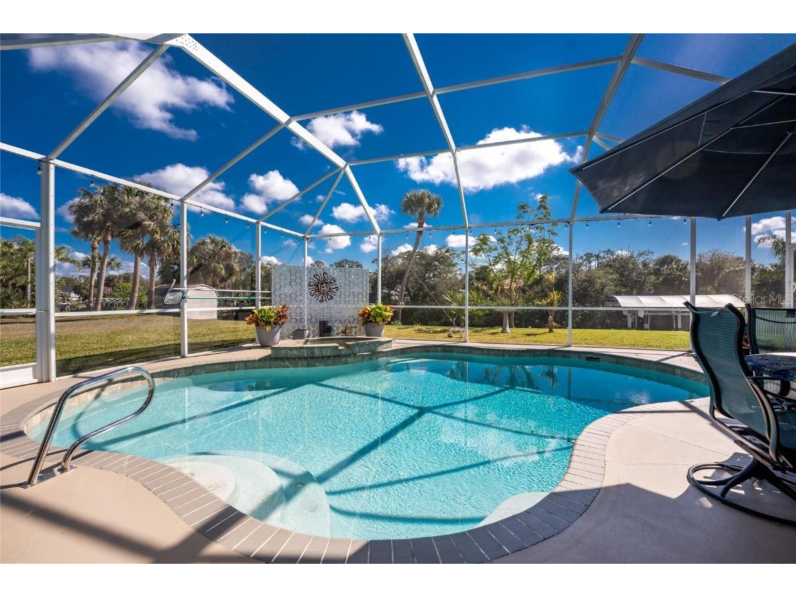 1052 Eppinger Drive Port Charlotte FL 33953 C7504519 image38