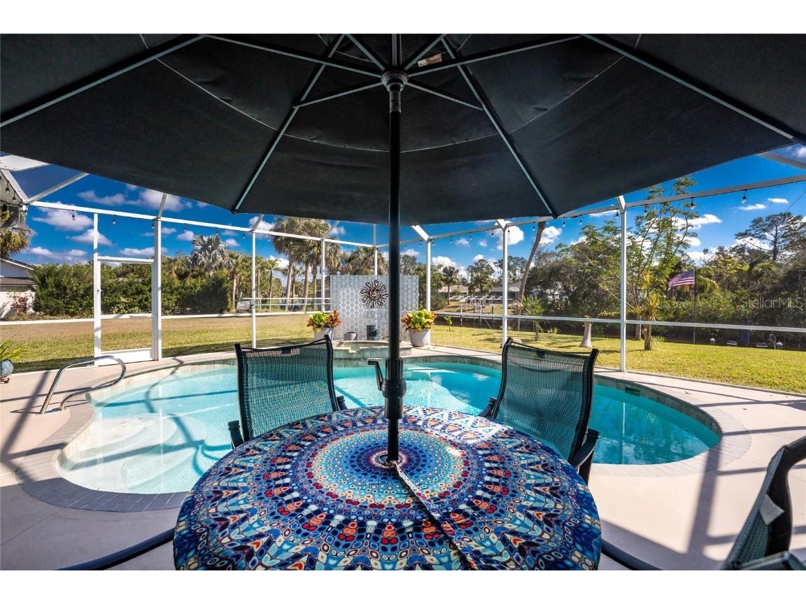 1052 Eppinger Drive Port Charlotte FL 33953 C7504519 image39