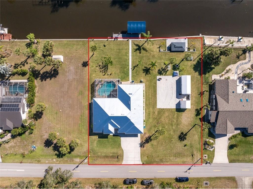 1052 Eppinger Drive Port Charlotte FL 33953 C7504519 image4