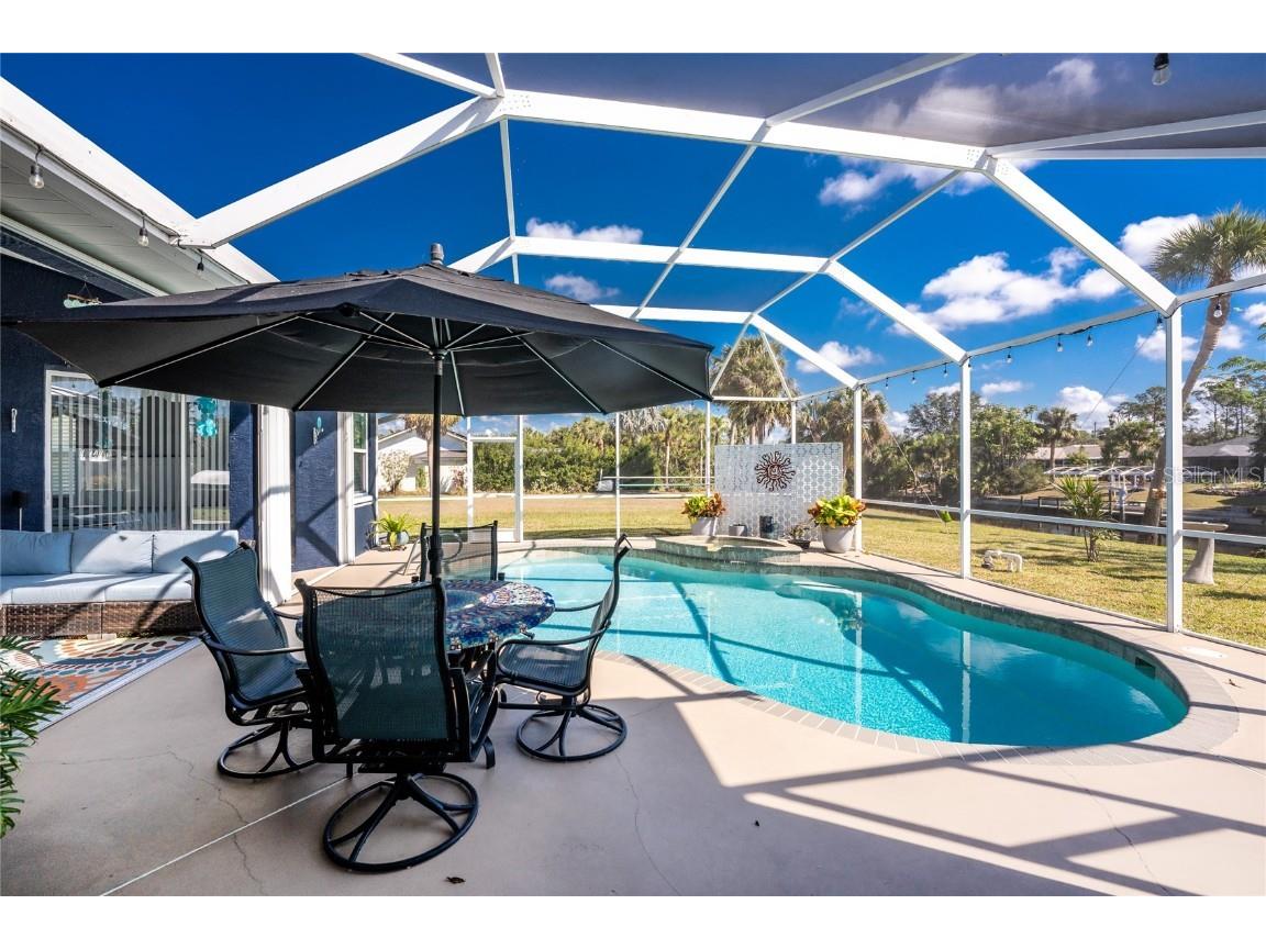 1052 Eppinger Drive Port Charlotte FL 33953 C7504519 image41