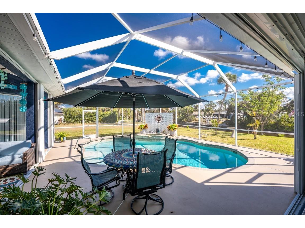 1052 Eppinger Drive Port Charlotte FL 33953 C7504519 image42