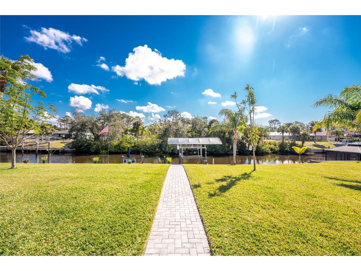 1052 Eppinger Drive Port Charlotte FL 33953 C7504519 image43