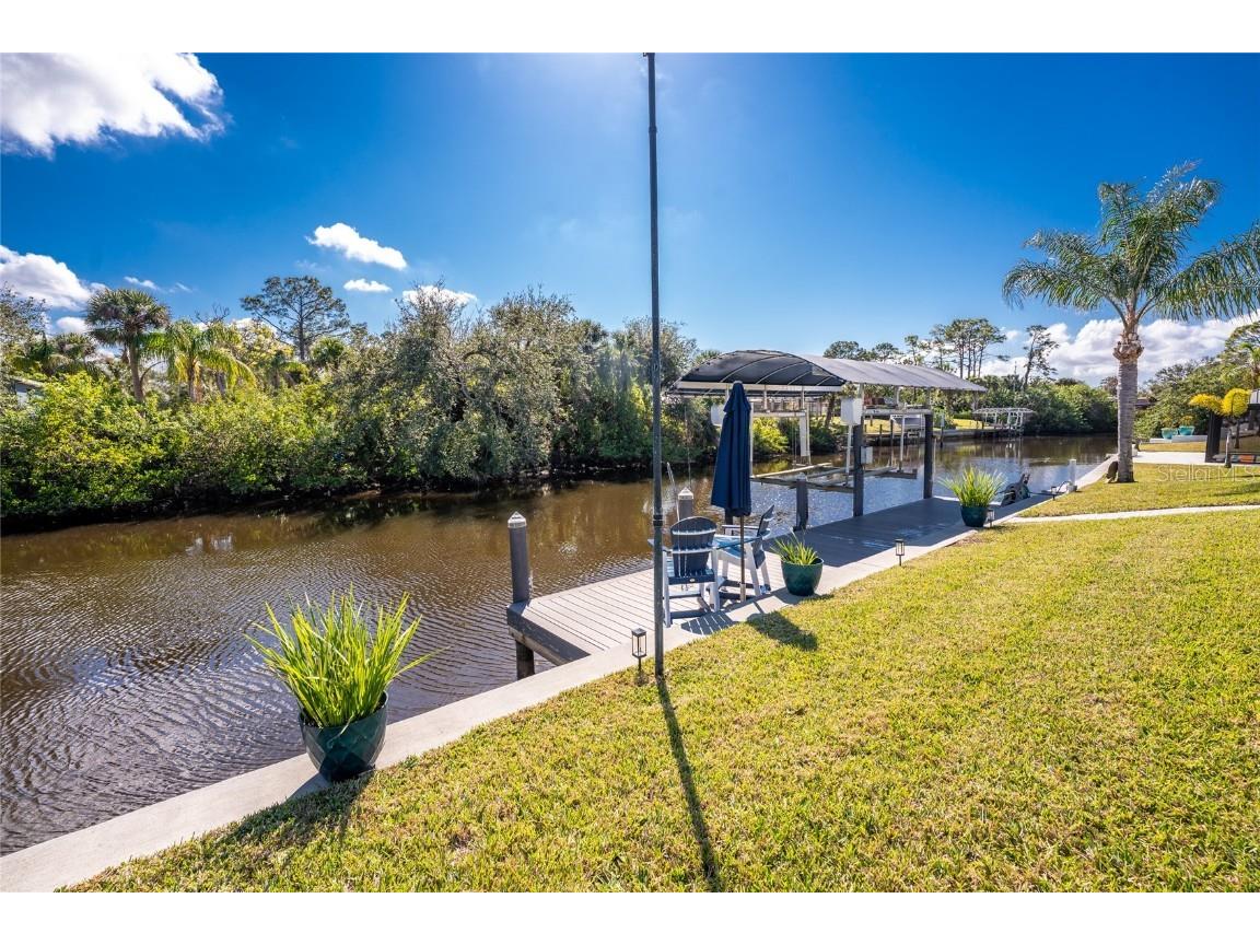 1052 Eppinger Drive Port Charlotte FL 33953 C7504519 image44