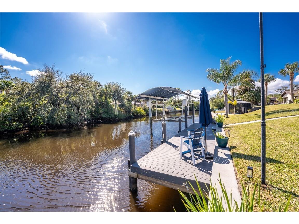 1052 Eppinger Drive Port Charlotte FL 33953 C7504519 image45