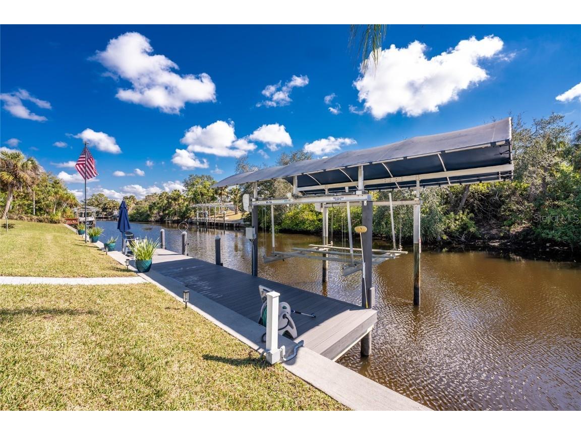 1052 Eppinger Drive Port Charlotte FL 33953 C7504519 image46