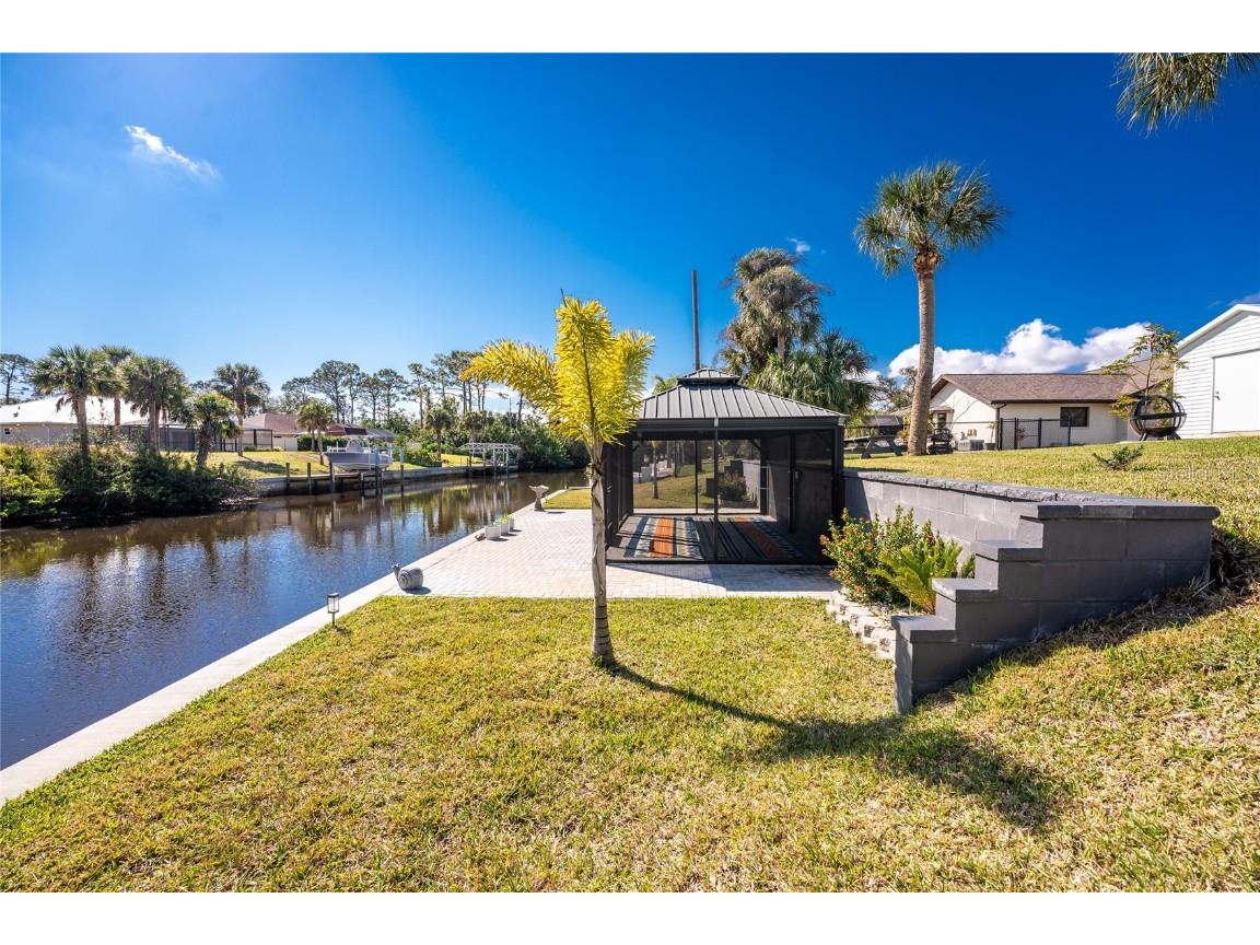 1052 Eppinger Drive Port Charlotte FL 33953 C7504519 image47