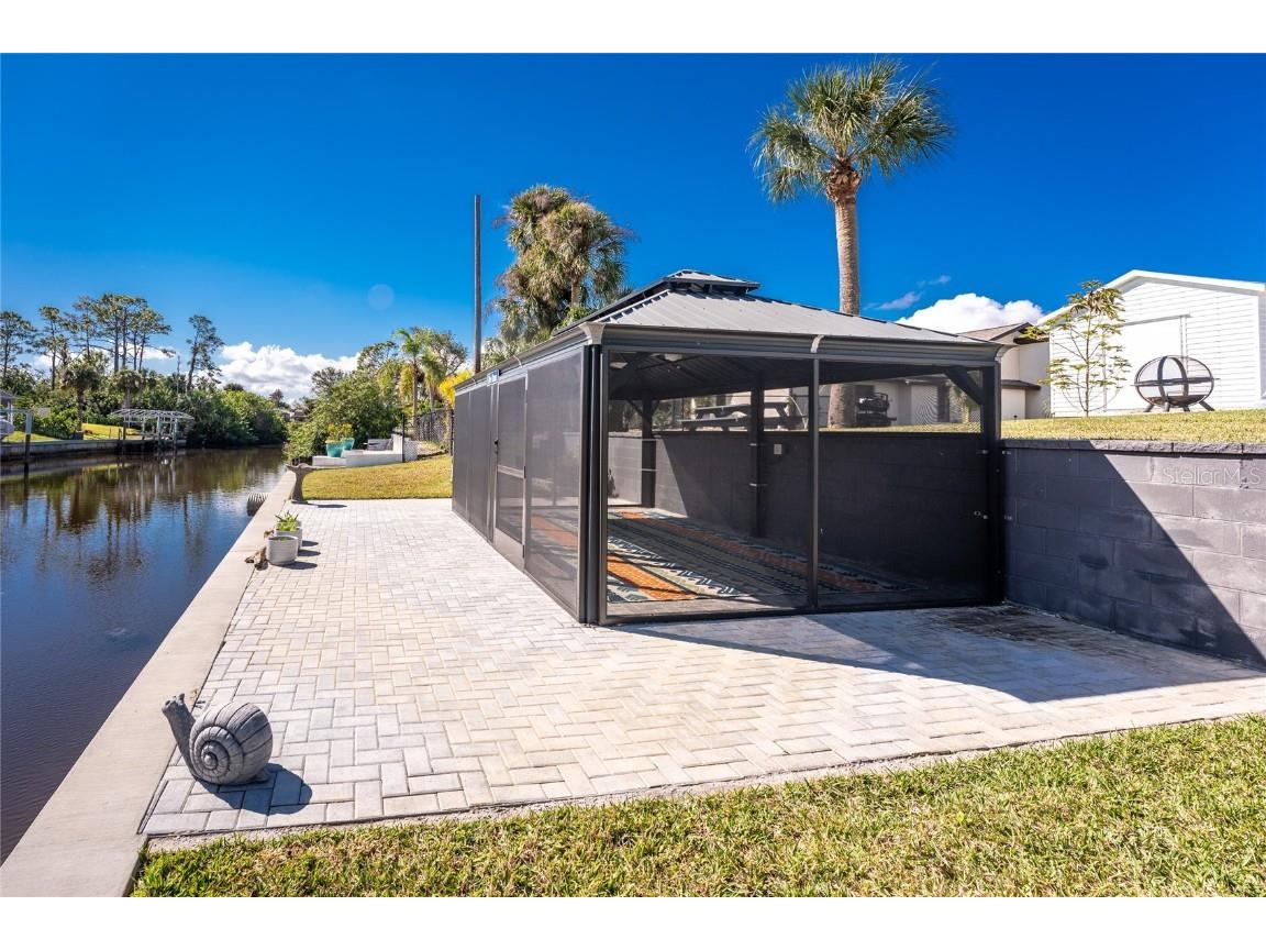 1052 Eppinger Drive Port Charlotte FL 33953 C7504519 image48