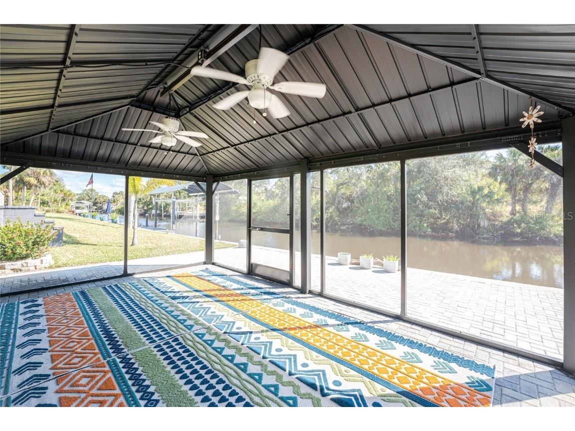 1052 Eppinger Drive Port Charlotte FL 33953 C7504519 image49