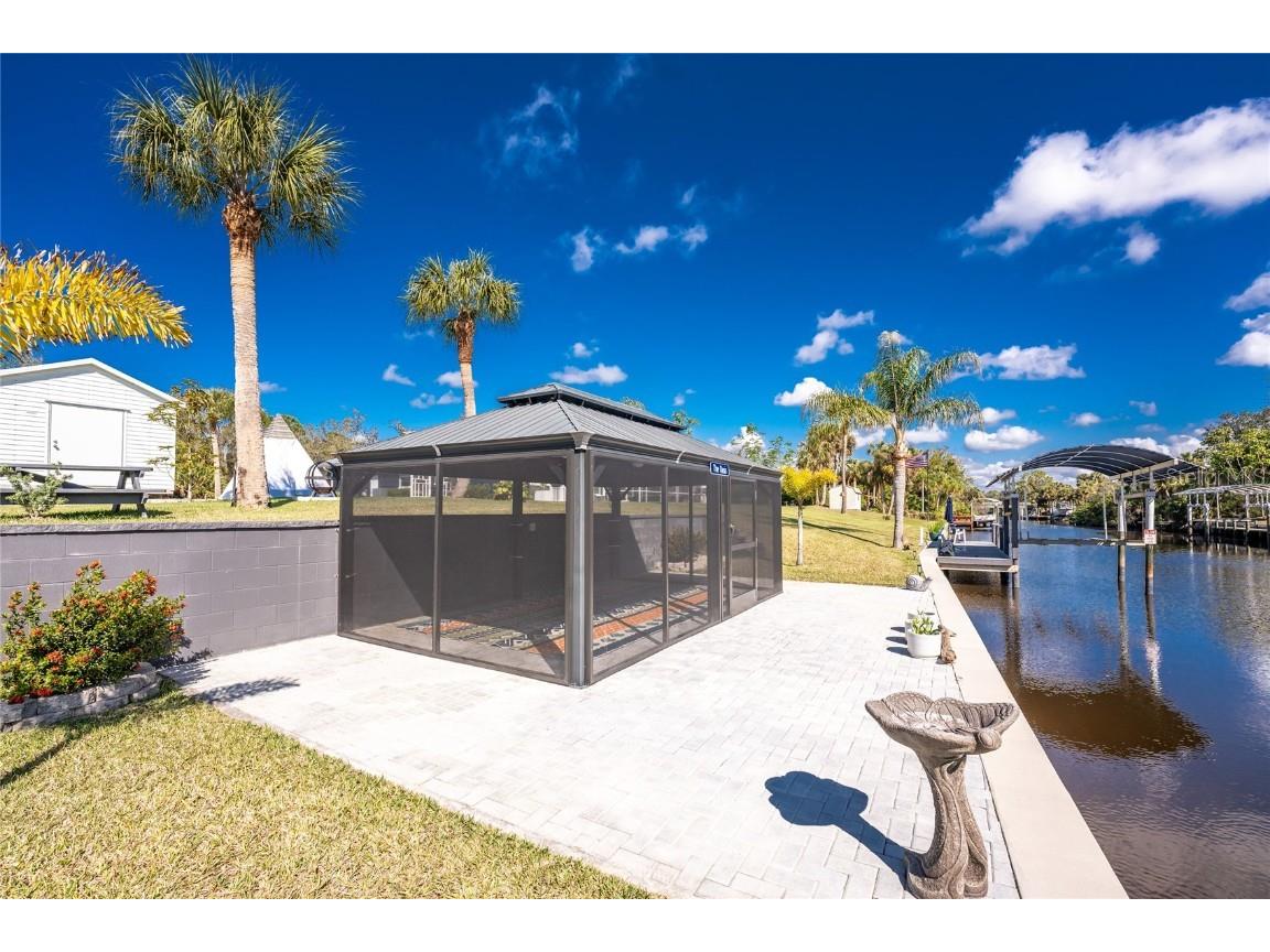 1052 Eppinger Drive Port Charlotte FL 33953 C7504519 image50