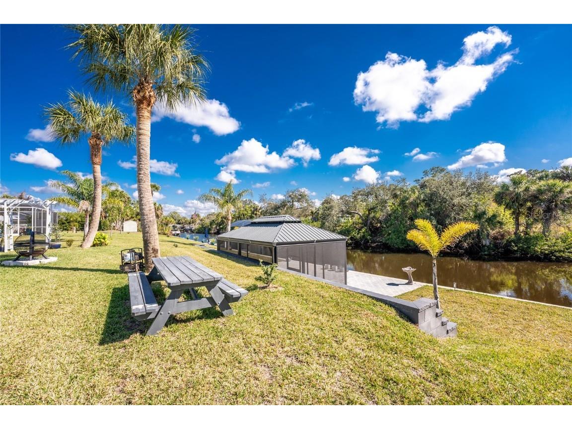 1052 Eppinger Drive Port Charlotte FL 33953 C7504519 image51