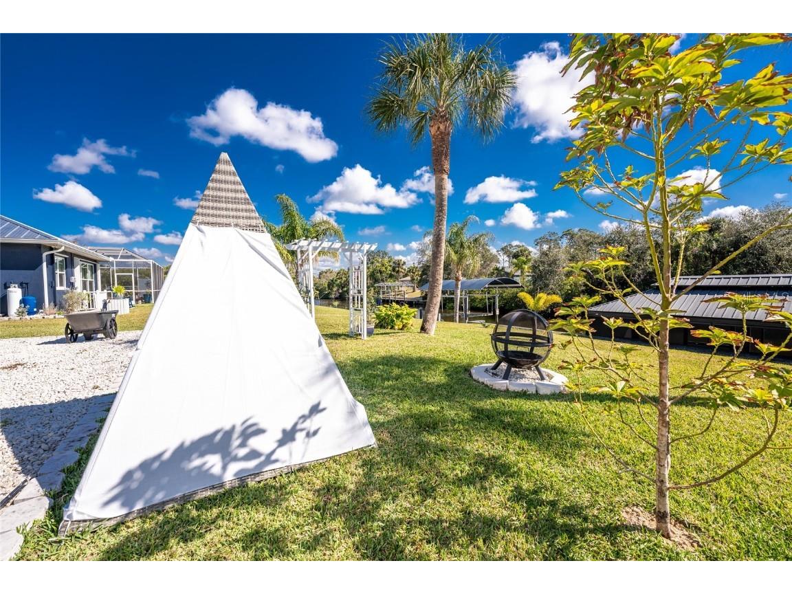 1052 Eppinger Drive Port Charlotte FL 33953 C7504519 image52