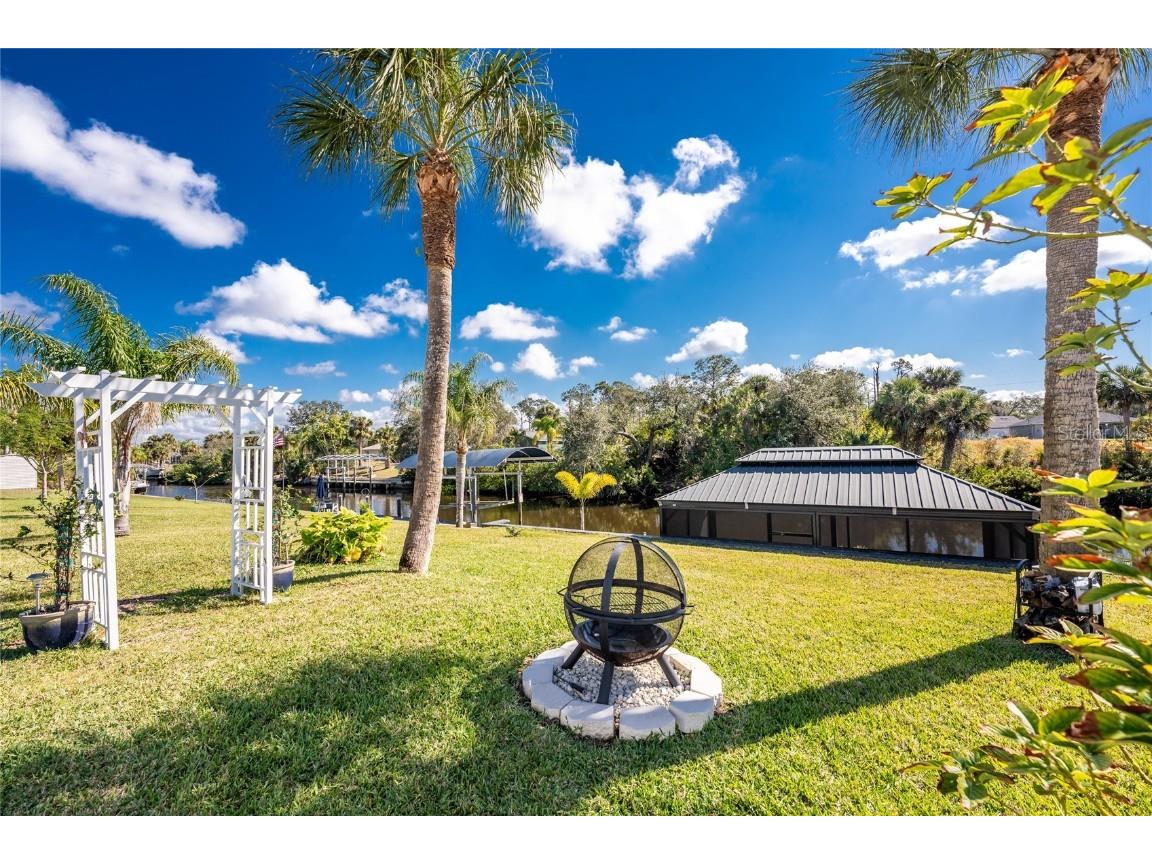 1052 Eppinger Drive Port Charlotte FL 33953 C7504519 image53