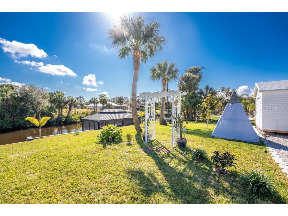 1052 Eppinger Drive Port Charlotte FL 33953 C7504519 image54