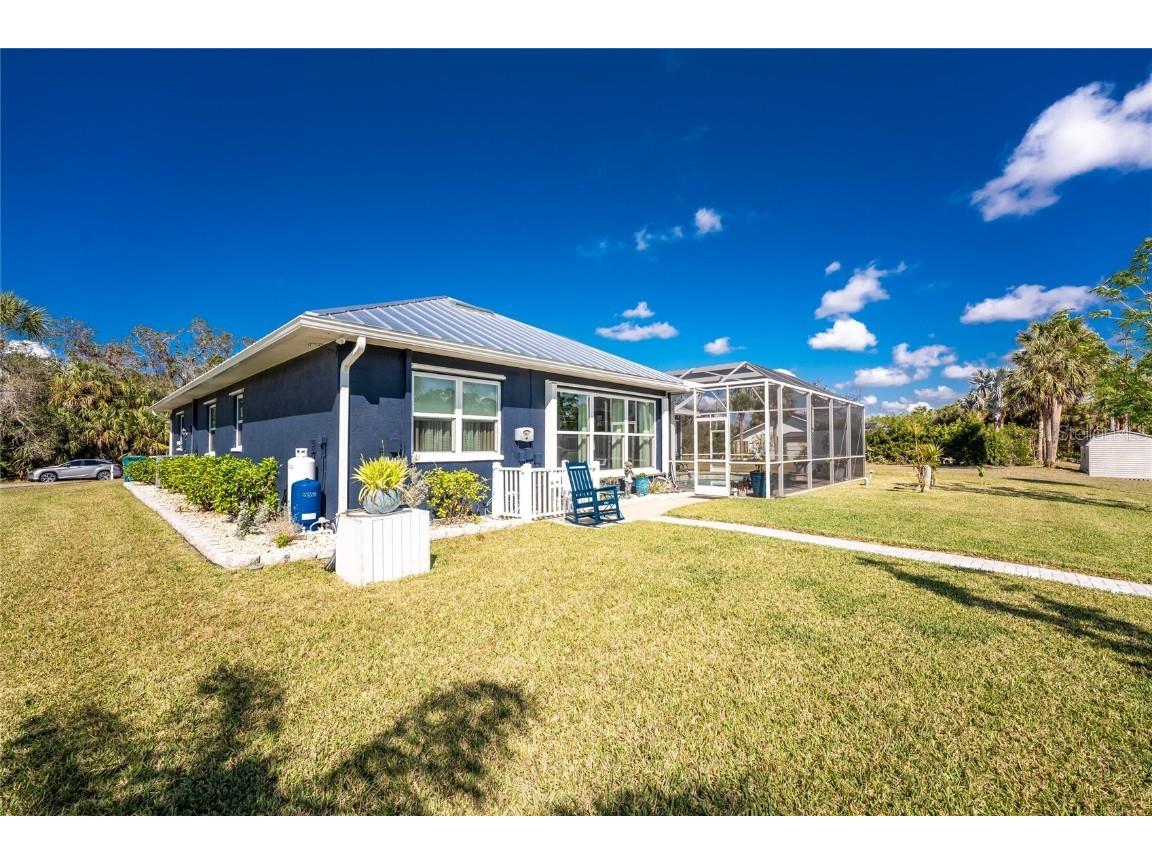 1052 Eppinger Drive Port Charlotte FL 33953 C7504519 image55