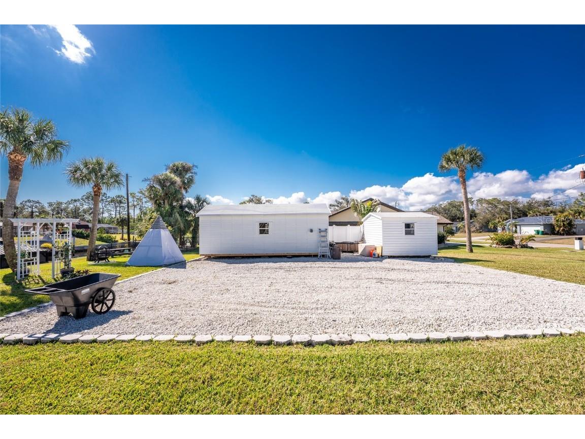 1052 Eppinger Drive Port Charlotte FL 33953 C7504519 image56