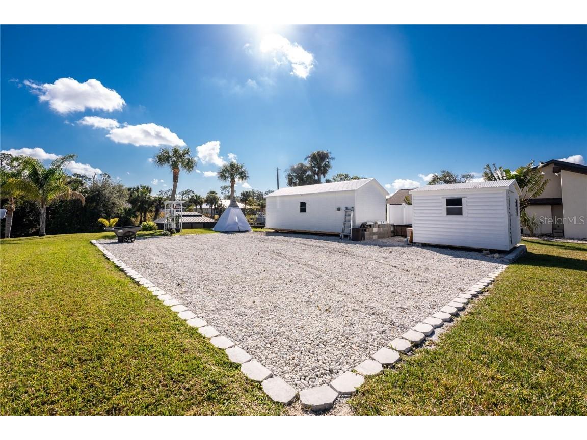 1052 Eppinger Drive Port Charlotte FL 33953 C7504519 image57