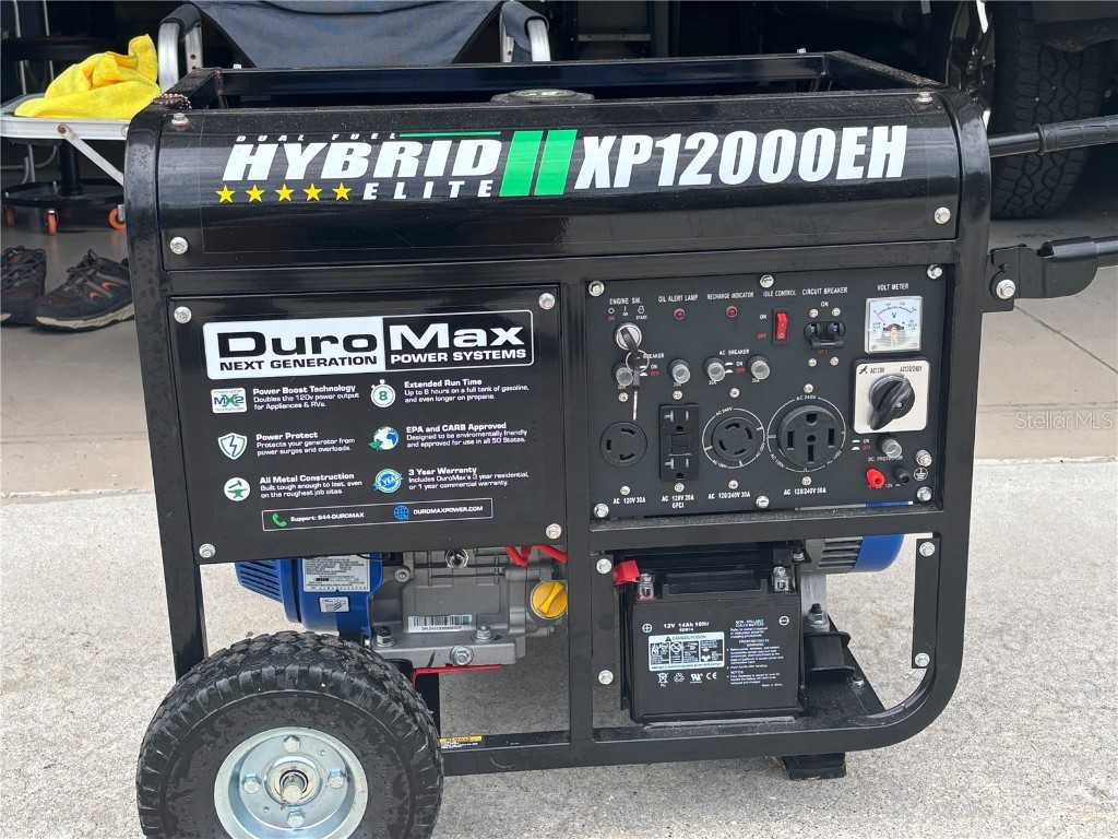 1052 Eppinger Drive Port Charlotte FL 33953 C7504519 image59