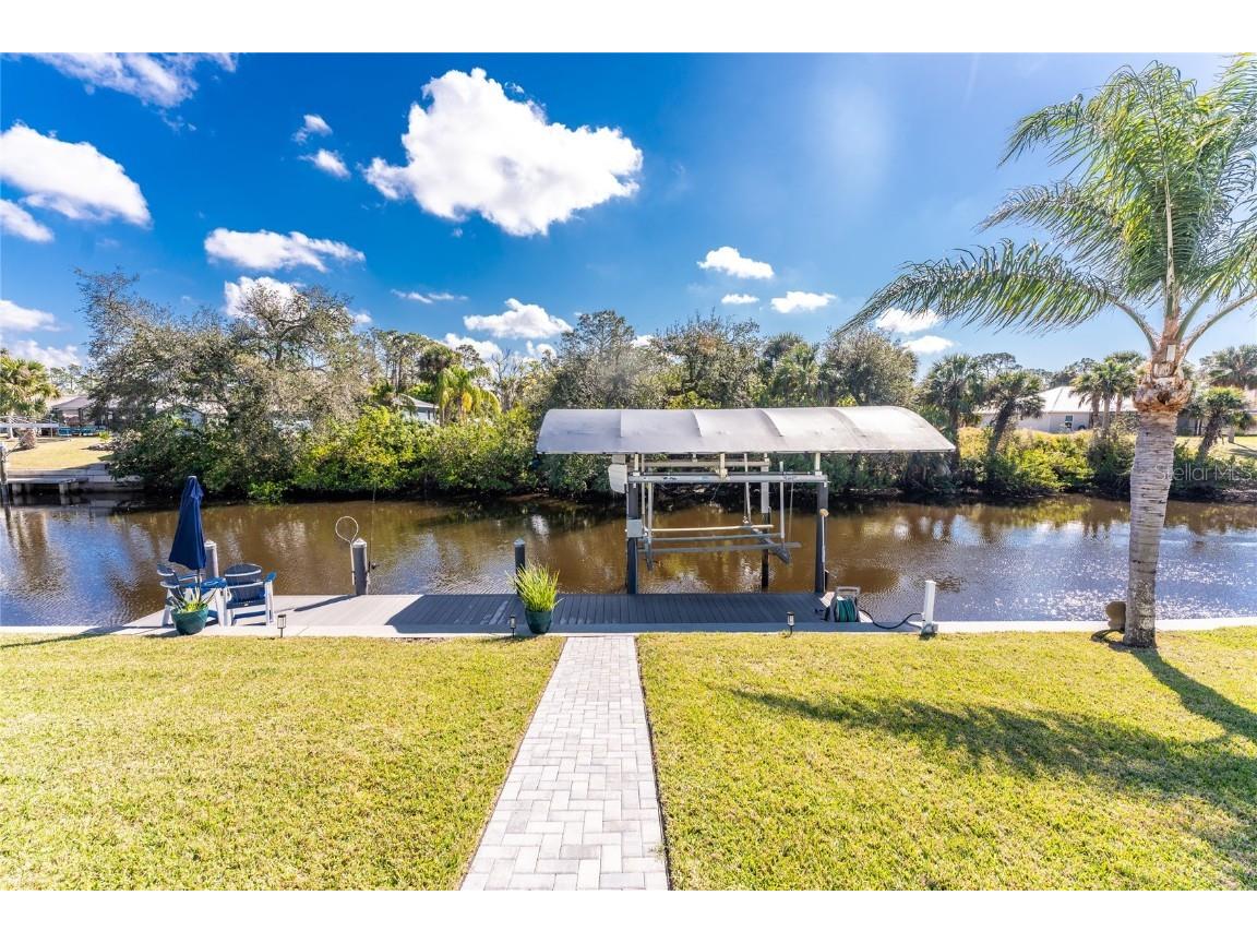 1052 Eppinger Drive Port Charlotte FL 33953 C7504519 image6