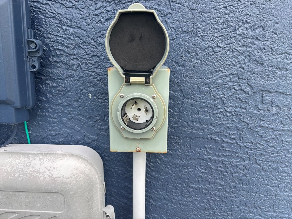 1052 Eppinger Drive Port Charlotte FL 33953 C7504519 image60