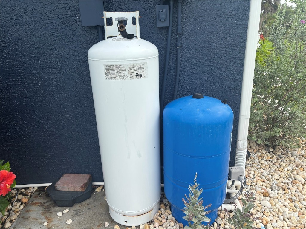 1052 Eppinger Drive Port Charlotte FL 33953 C7504519 image61