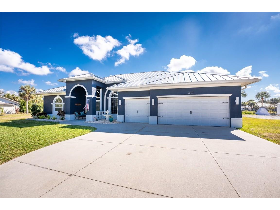 1052 Eppinger Drive Port Charlotte FL 33953 C7504519 image62