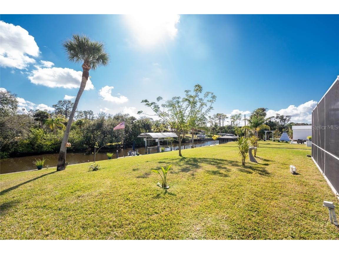 1052 Eppinger Drive Port Charlotte FL 33953 C7504519 image63