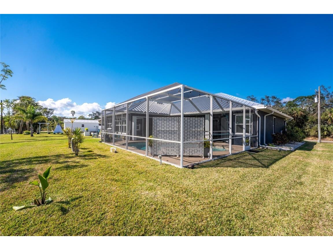 1052 Eppinger Drive Port Charlotte FL 33953 C7504519 image64