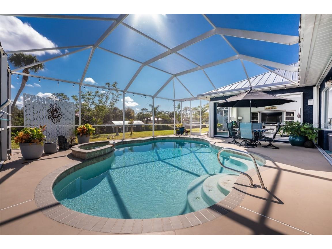 1052 Eppinger Drive Port Charlotte FL 33953 C7504519 image7