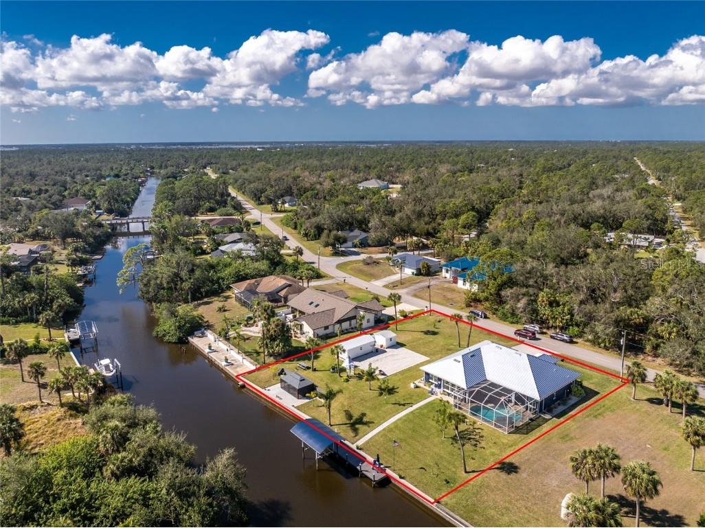 1052 Eppinger Drive Port Charlotte FL 33953 C7504519 image70