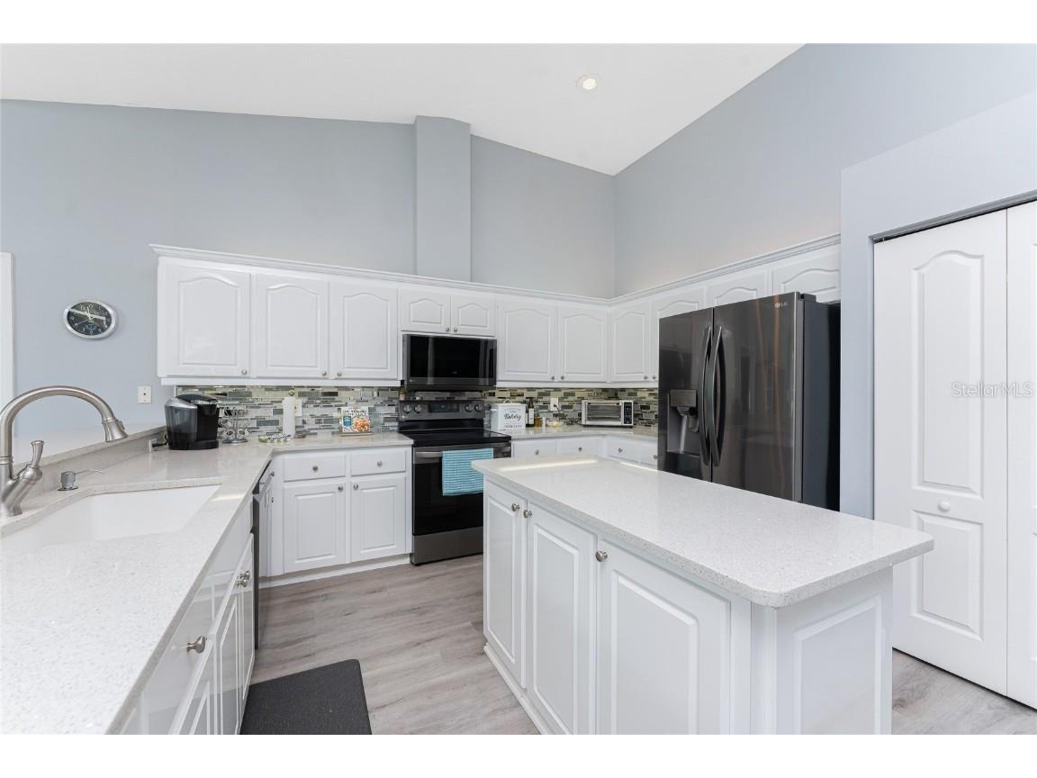 1052 Eppinger Drive Port Charlotte FL 33953 C7504519 image8