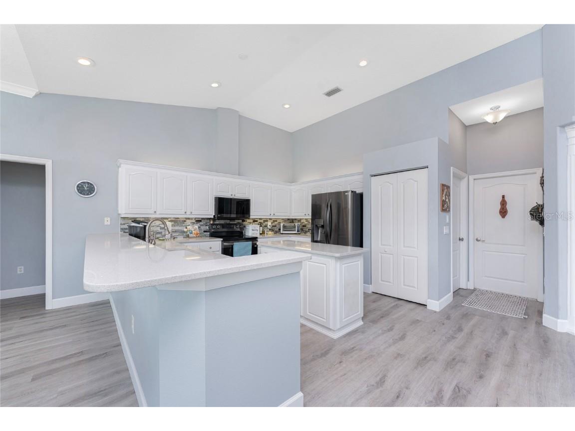 1052 Eppinger Drive Port Charlotte FL 33953 C7504519 image9