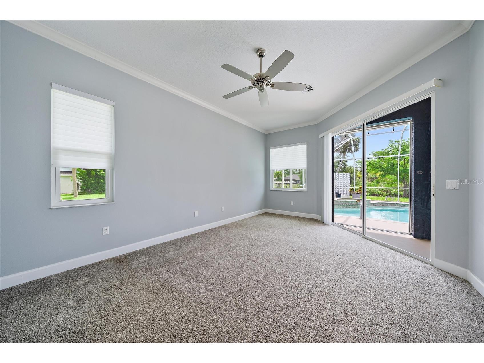 1052 Eppinger Drive Port Charlotte FL 33953 - JUPITER WATERWAY N6144637 image10