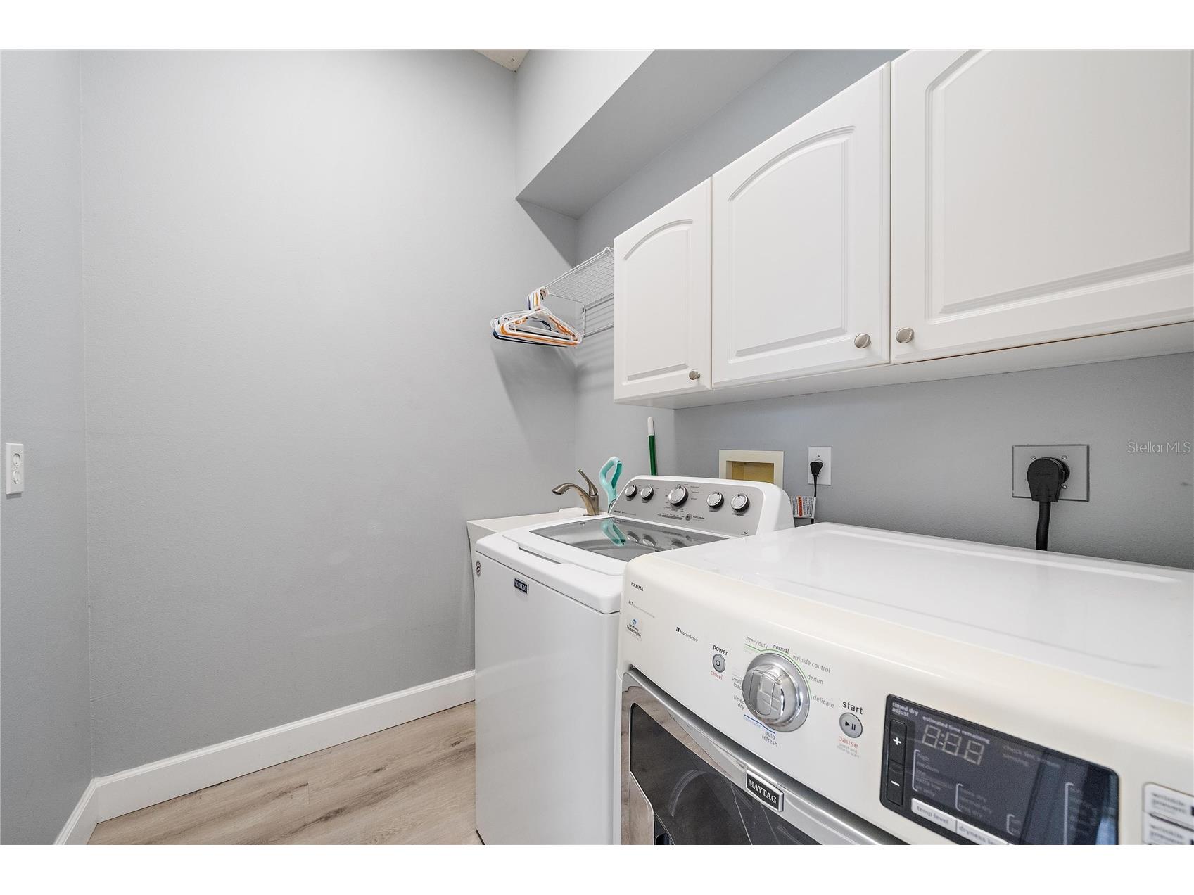 1052 Eppinger Drive Port Charlotte FL 33953 - JUPITER WATERWAY N6144637 image11