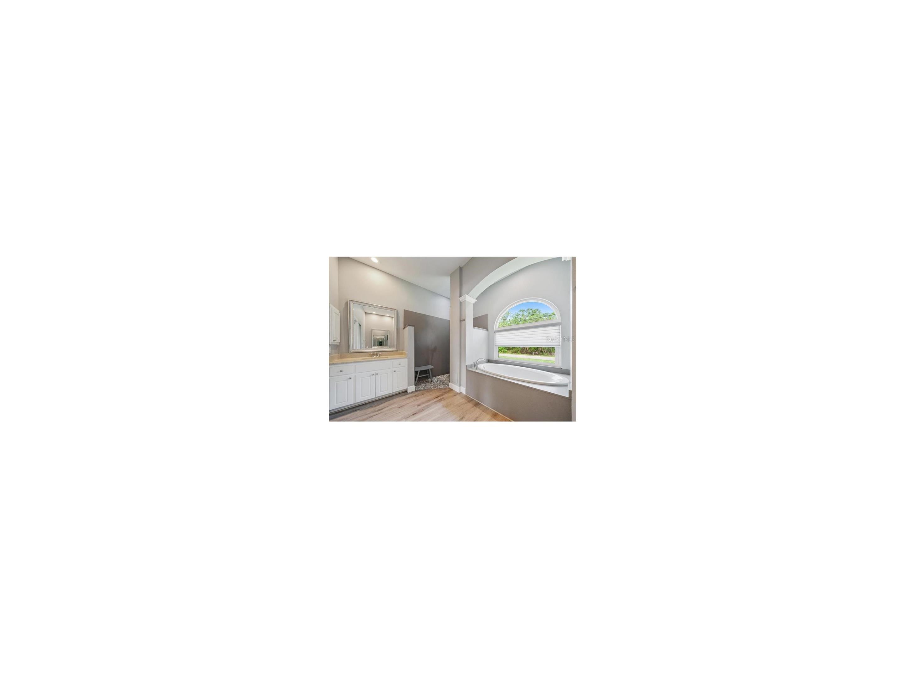 1052 Eppinger Drive Port Charlotte FL 33953 - JUPITER WATERWAY N6144637 image12