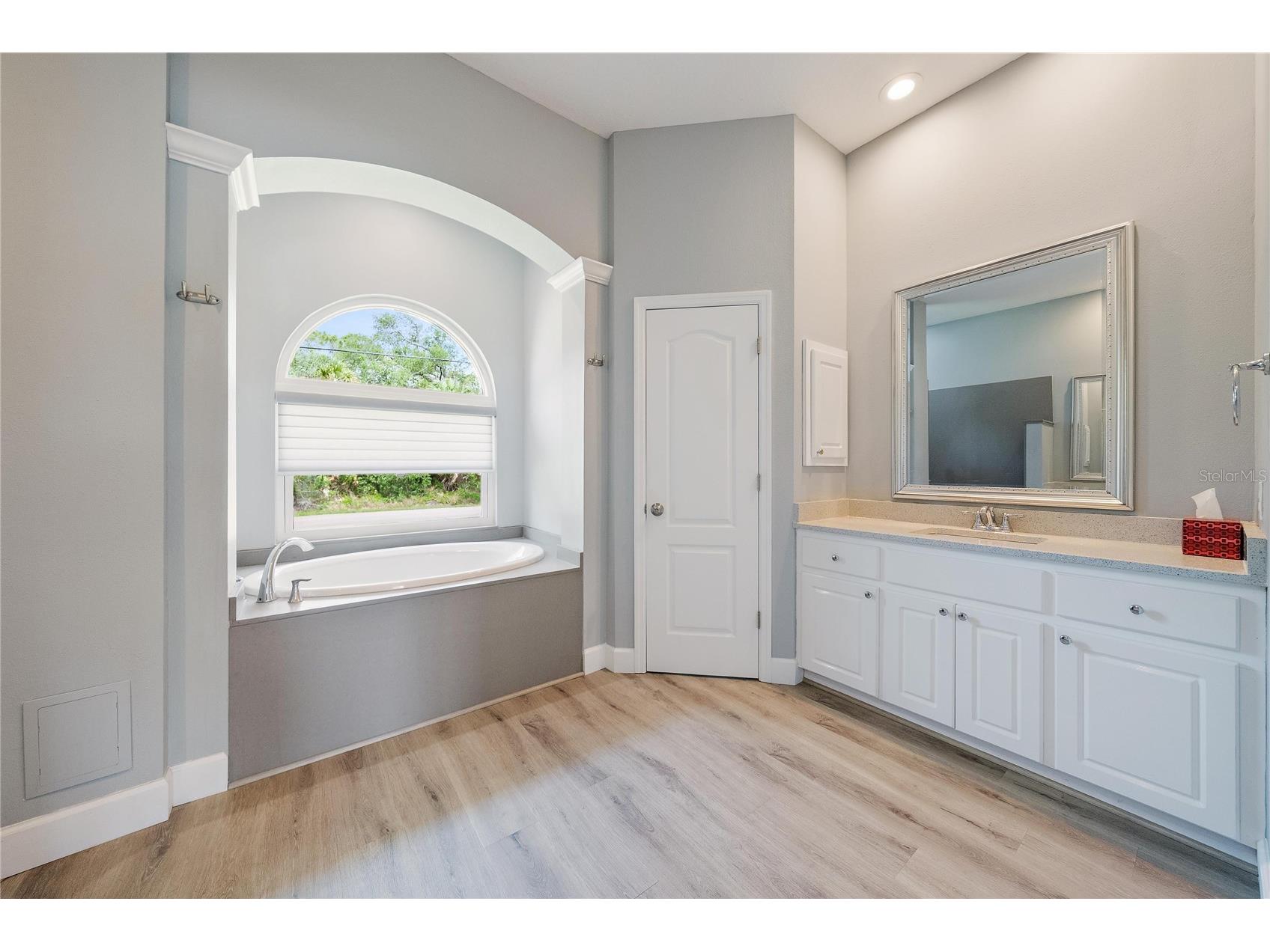 1052 Eppinger Drive Port Charlotte FL 33953 - JUPITER WATERWAY N6144637 image13