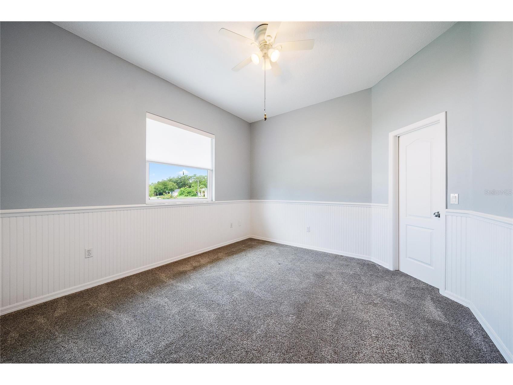 1052 Eppinger Drive Port Charlotte FL 33953 - JUPITER WATERWAY N6144637 image14