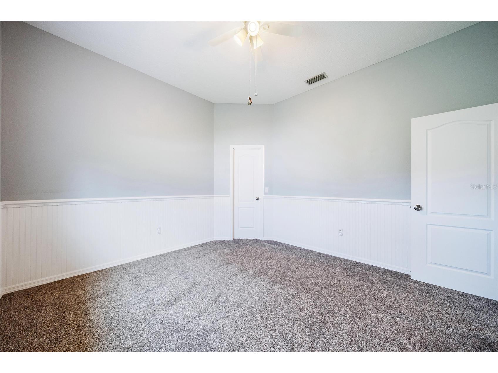 1052 Eppinger Drive Port Charlotte FL 33953 - JUPITER WATERWAY N6144637 image15