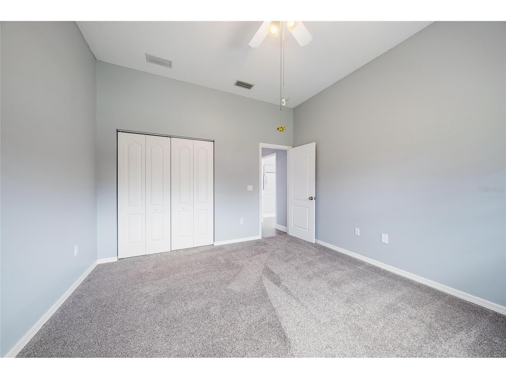 1052 Eppinger Drive Port Charlotte FL 33953 - JUPITER WATERWAY N6144637 image16
