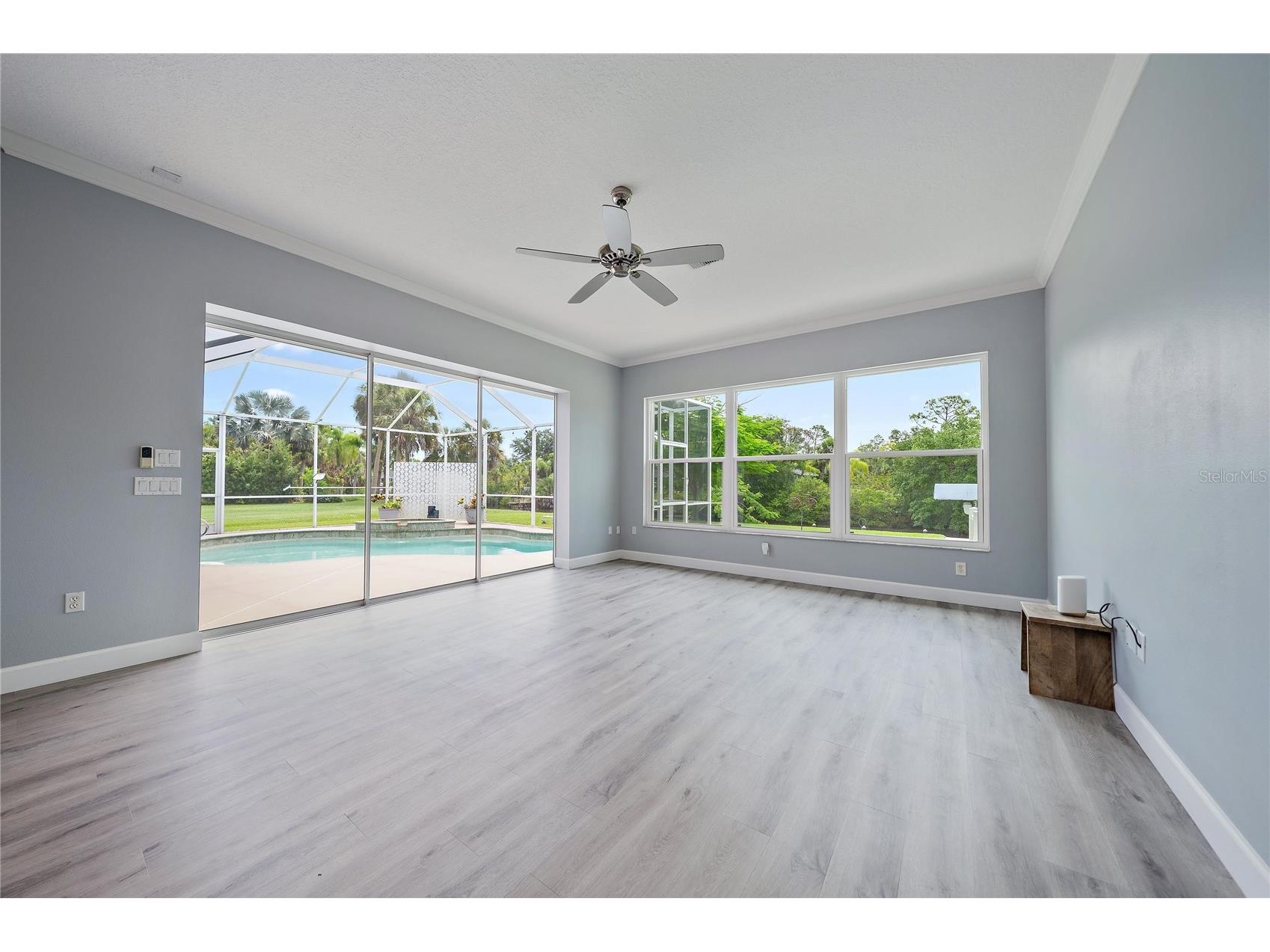 1052 Eppinger Drive Port Charlotte FL 33953 - JUPITER WATERWAY N6144637 image17