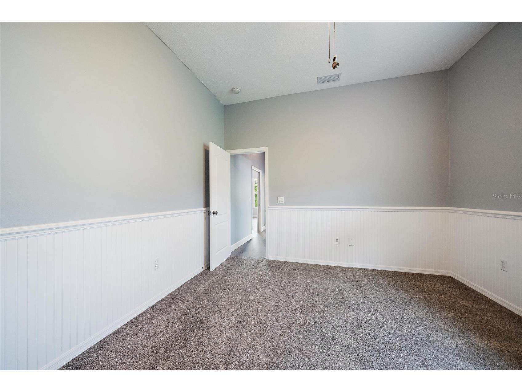 1052 Eppinger Drive Port Charlotte FL 33953 - JUPITER WATERWAY N6144637 image18