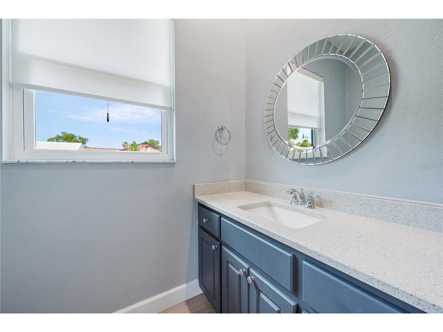 1052 Eppinger Drive Port Charlotte FL 33953 - JUPITER WATERWAY N6144637 image19