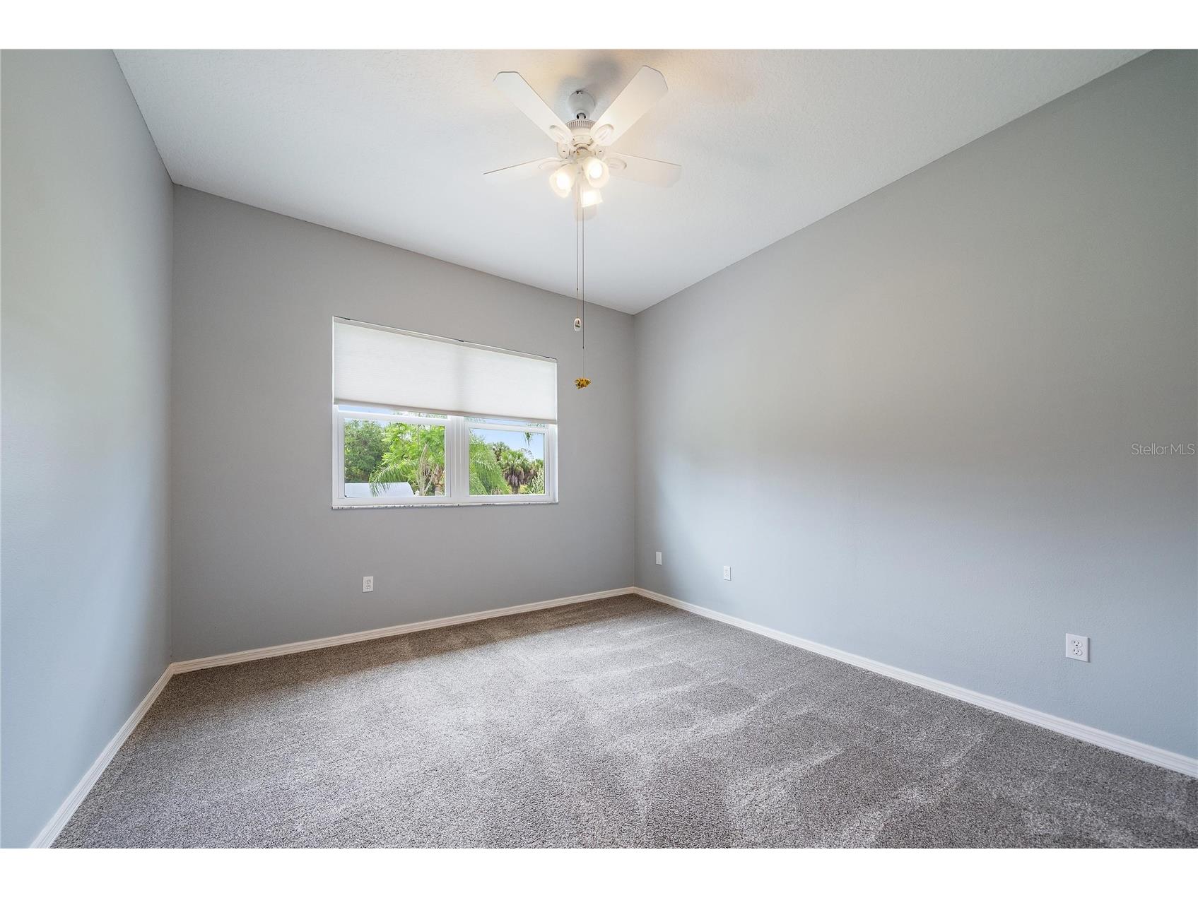 1052 Eppinger Drive Port Charlotte FL 33953 - JUPITER WATERWAY N6144637 image20