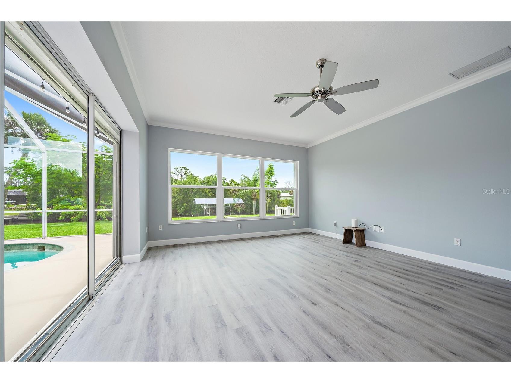 1052 Eppinger Drive Port Charlotte FL 33953 - JUPITER WATERWAY N6144637 image21