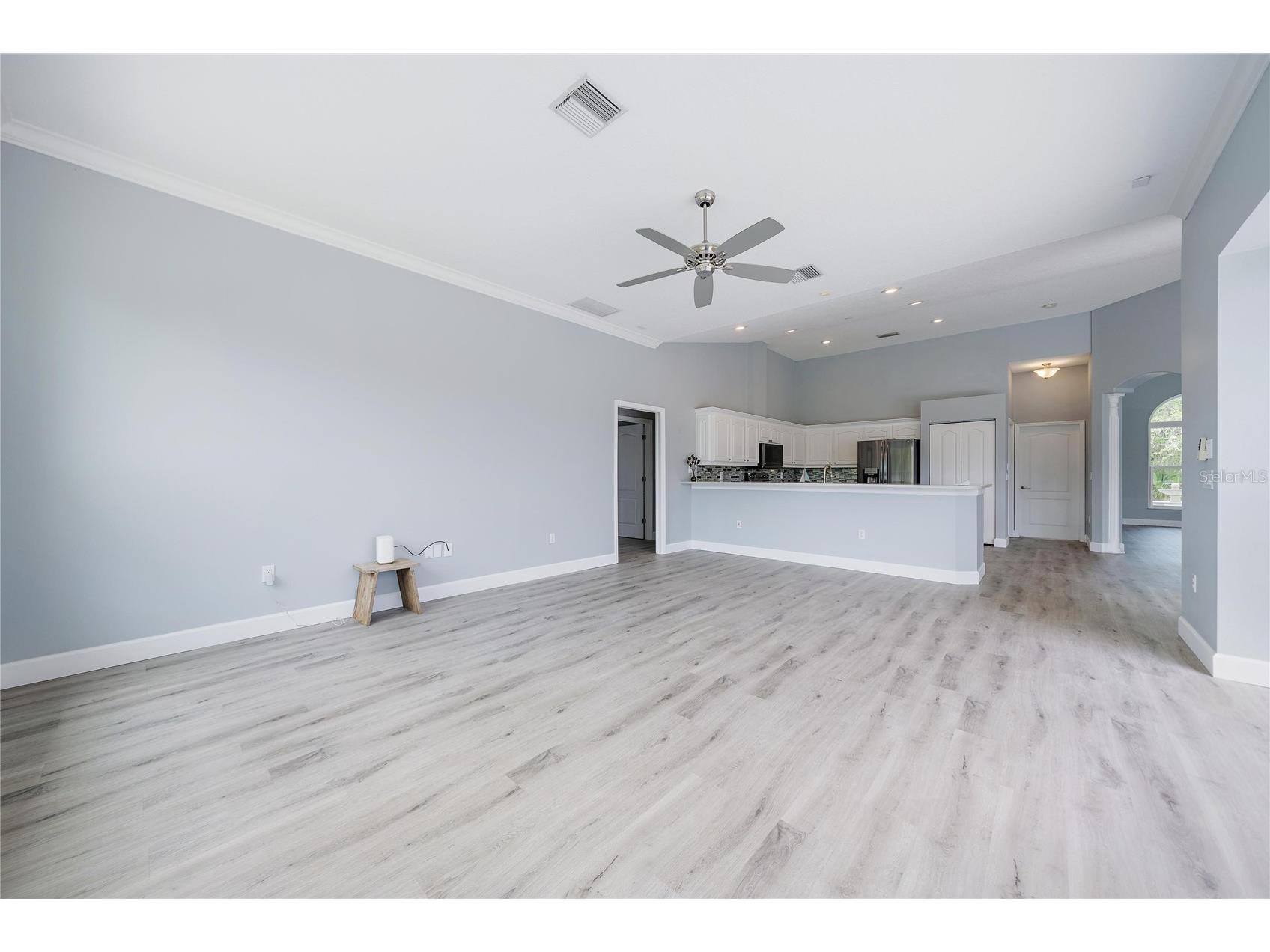 1052 Eppinger Drive Port Charlotte FL 33953 - JUPITER WATERWAY N6144637 image22