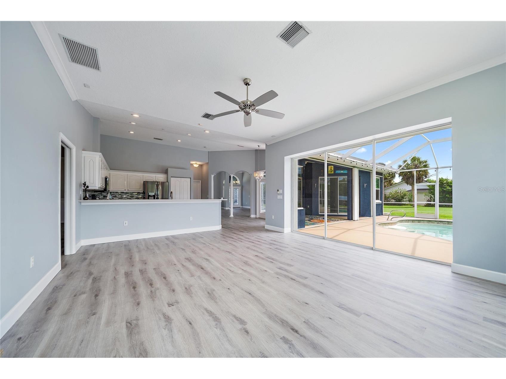 1052 Eppinger Drive Port Charlotte FL 33953 - JUPITER WATERWAY N6144637 image23