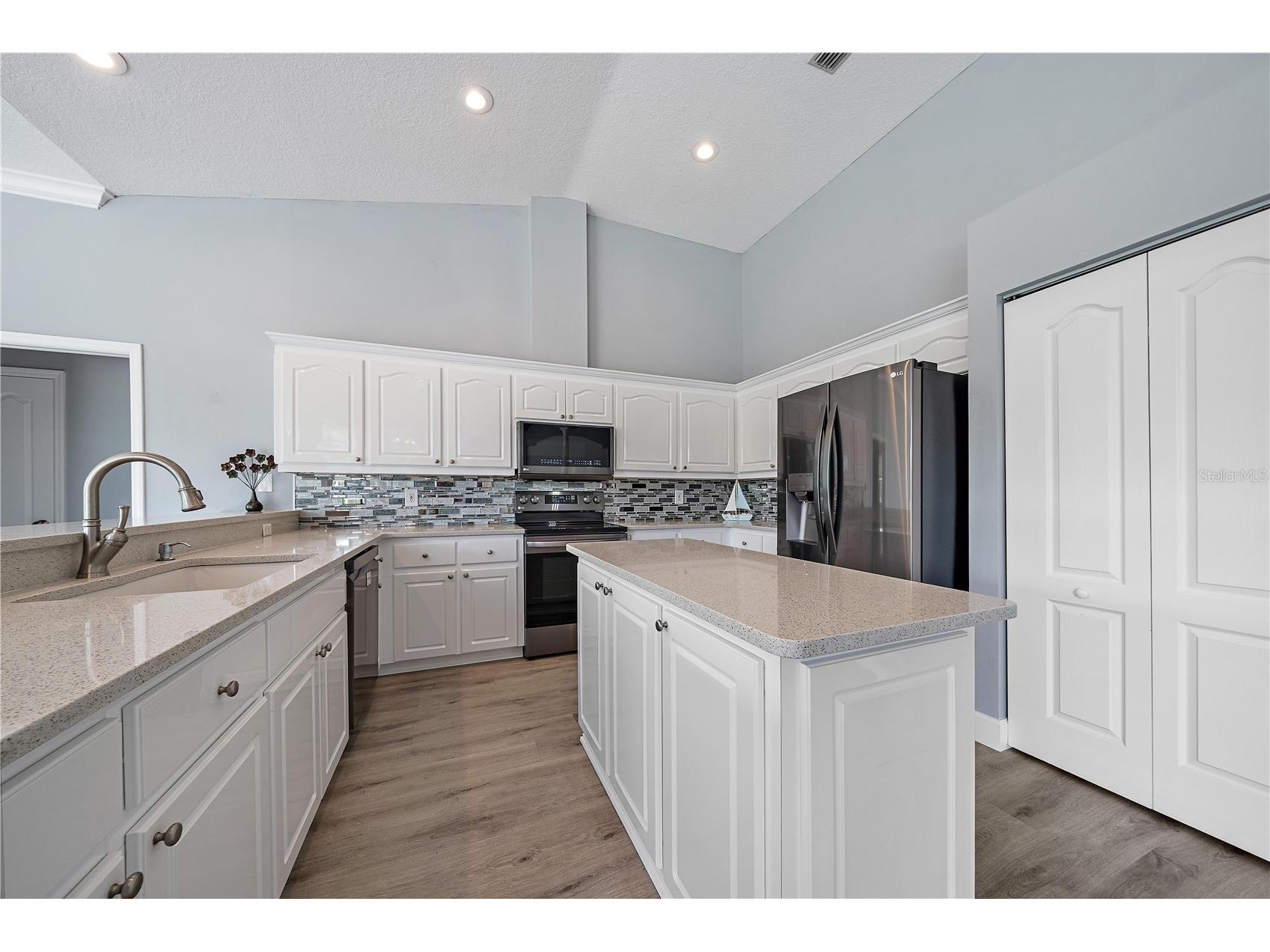1052 Eppinger Drive Port Charlotte FL 33953 - JUPITER WATERWAY N6144637 image24